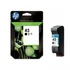 HP 51645A No.45 Fekete 42ml patron (eredeti)