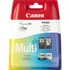 Canon PG-540/CL-541 fekete/színes multipack 5225B006 (eredeti)