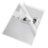 Genotherm, "L", A4, 105mikron, narancsos felület, ESSELTE "Standard", 10db/cs