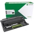 Lexmark 56F0Z0E drum MS421 Corporate (eredeti)