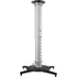 BenQ Projektor konzol - CM00G3 - mennyezeti, dönthető, forgatható, univerzális (táv:127-577mm, +-25fok, 360fok, 25kg)