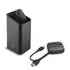 BenQ InstaShow Button kit WDC10 bővítő egység (2 gomb és tároló, HDMI)