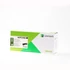 Lexmark MX510/511/611 fekete CRTG Extra CORP 602XE 60F2X0E (eredeti)