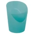 Írószertartó, ESSELTE "Colour`Breeze", kék
