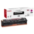 Canon CRG-731 magenta toner 6270B002 (eredeti)