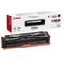 Canon CRG-731H fekete toner 6273B002 (eredeti)