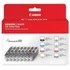 Canon CLI-42 Multipack (eredeti)