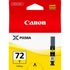 Canon PGI72 sárga tintapatron Pro 10 (eredeti)