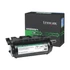 Lexmark 64080HW fekete toner (eredeti)