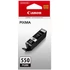 Canon Patron - PGI-550 PG (Fekete, 15ml)