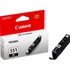 Canon CLI-551 fekete tintapatron 6508B001 (eredeti)