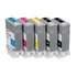 Canon Patron - PFI-107-C (Cyan, 130ml)