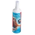 Tisztítófolyadék, képernyőhöz, pumpás, 250 ml, ESSELTE