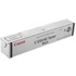 Canon EXV42 toner (eredeti)