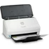 HP Scanjet Professional 3000 S4 Lapadagolós Szkenner White