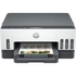 HP SmartTank 720 multifunkciós tintasugaras külsőtartályos nyomtató
