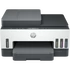 HP SmartTank 750 multifunkciós tintasugaras külsőtartályos nyomtató