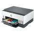HP SmartTank 670 multifunkciós tintasugaras külsőtartályos nyomtató