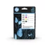 HP 6ZC65AE (950/951) Color tintapatron (eredeti)