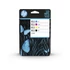 HP 953 (6ZC69AE) Multipack tintapatron (eredeti)