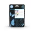 HP 6ZC70AE No.963 4Pack tintapatron (eredeti)