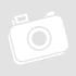 HP 6ZC71AE No.932/933 4Pack tintapatron (eredeti)