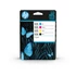 HP 6ZC72AE (934/935) Multipack tintapatron (eredeti)