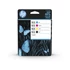 HP 6ZC73AE No.903 multipack C,M,Y,BK (eredeti)