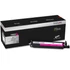 Lexmark 70C0D30 developer (eredeti)