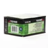 Lexmark CS310/410/510 magenta CRTG High CORP 70C2HME (eredeti)