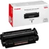 Canon T Toner 3,5k (eredeti)