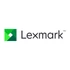 Lexmark CX622/CX622/625/CS521/622 sárga Ultra High Corporate toner 78C2UYE (eredeti)
