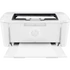 HP LaserJet Pro M110w mono lézer nyomtató