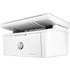 HP LaserJet Pro MFP M140w multifunkciós lézer nyomtató