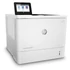 HP LaserJet Enterprise M611dn mono lézer nyomtató