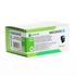 Lexmark CX410/510 80C2HCE cyan Toner (eredeti)