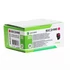 Lexmark 802HME High magenta toner (eredeti)