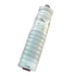 Ricoh MP1350E Toner 828295,884916,828548 (eredeti)