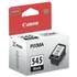 Canon Patron - PG-545 (Fekete, 8ml)