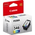 Canon CL-546 színes tintapatron 8289B001 (eredeti)