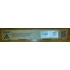 Ricoh MPC2003,2011,2503 fekete toner 841925 (eredeti)