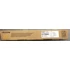 Ricoh MPC2003/2503 toner HY 841926 (eredeti)
