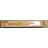Ricoh MPC2003/2503 toner HM 841927 (eredeti)