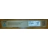 Ricoh MPC2003/2503 toner HC /841928/ (eredeti)