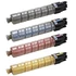 Ricoh MPC2003/2503 cyan toner 841931 (eredeti)