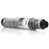 Ricoh MP2014-H toner 842135 (eredeti)