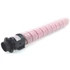 Ricoh IM C3500 magenta toner 842257 (eredeti)