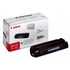 Canon EP-27 fekete toner 8489A002 (eredeti)