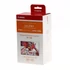 Canon RP-108 High-Capacity Color Ink/Paper Set (eredeti)