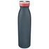 Termosz, fém, 500 ml, LEITZ "Cosy", bársonyszürke